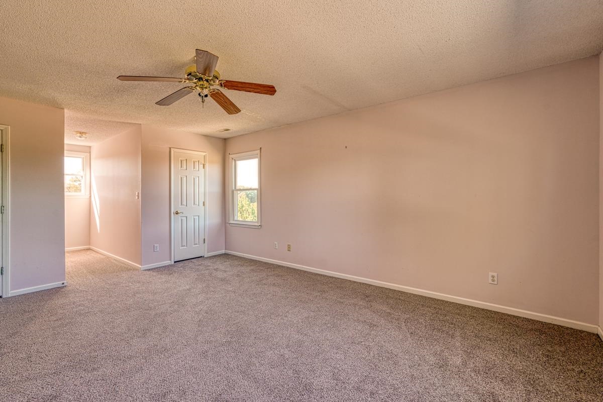 6850 Highway 9 Inman, SC 29349 - Photo 23 of 33