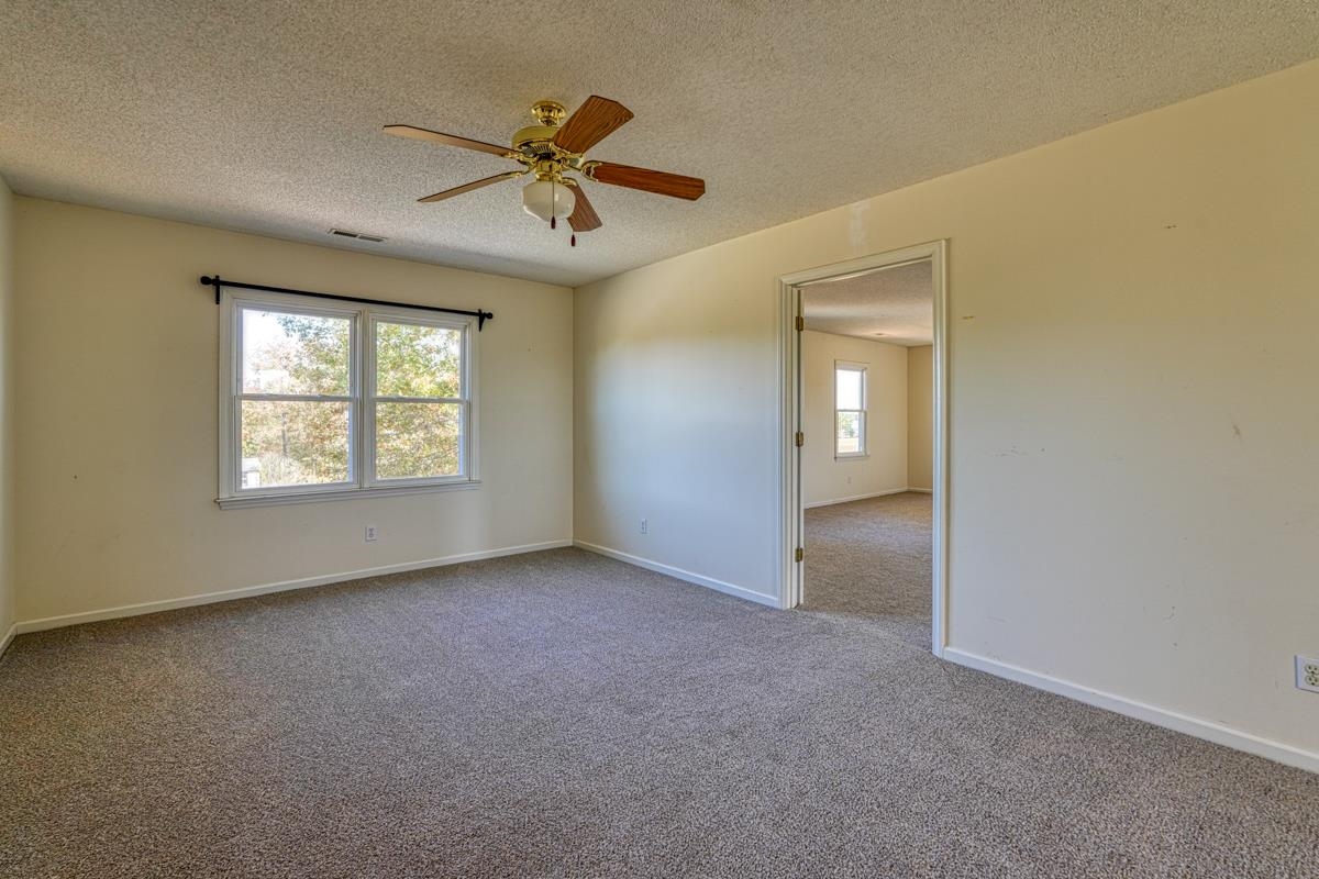 6850 Highway 9 Inman, SC 29349 - Photo 24 of 33