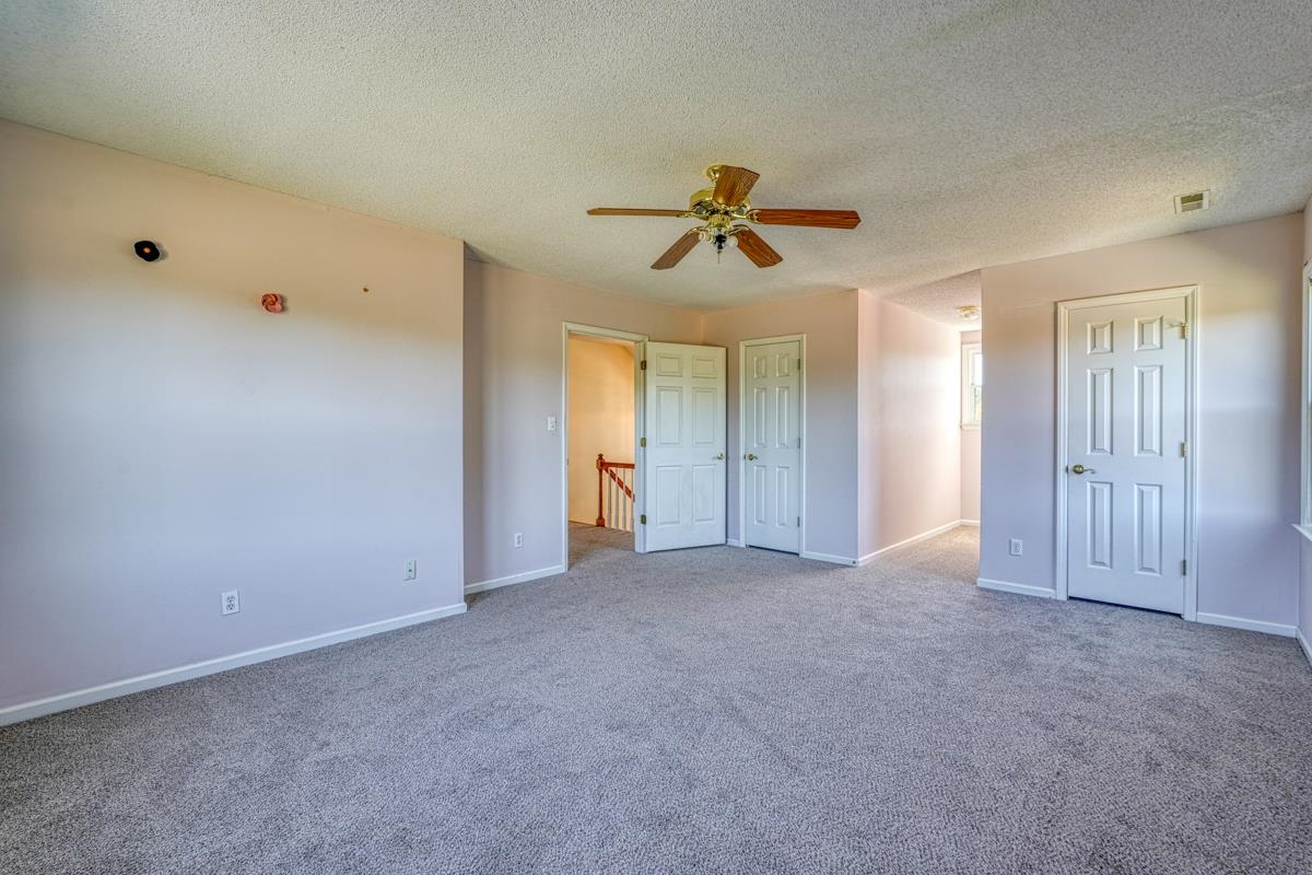 6850 Highway 9 Inman, SC 29349 - Photo 25 of 33