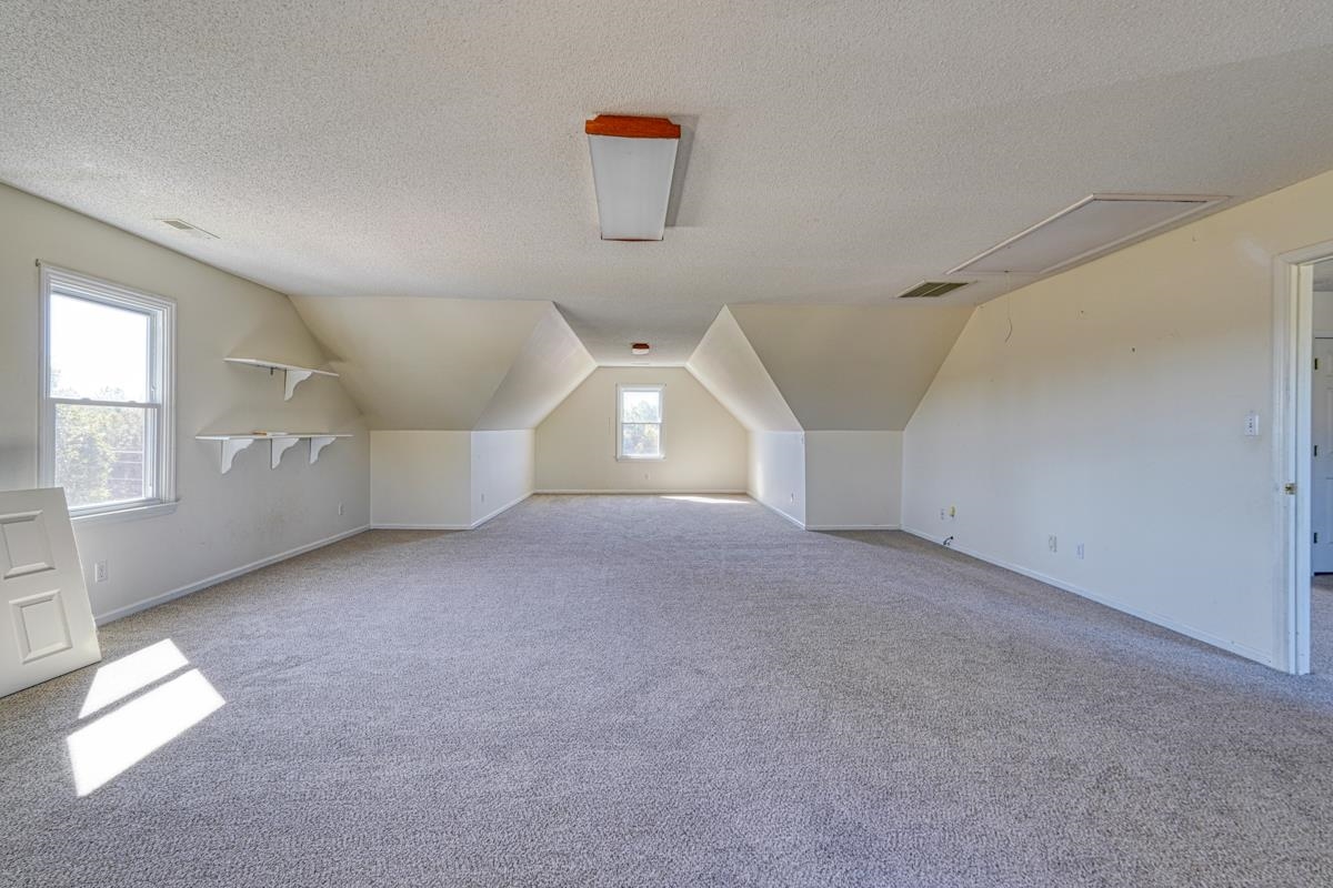 6850 Highway 9 Inman, SC 29349 - Photo 26 of 33