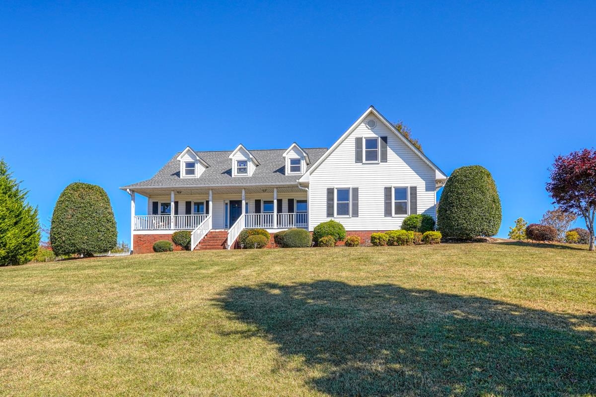 6850 Highway 9 Inman, SC 29349 - Photo 27 of 33