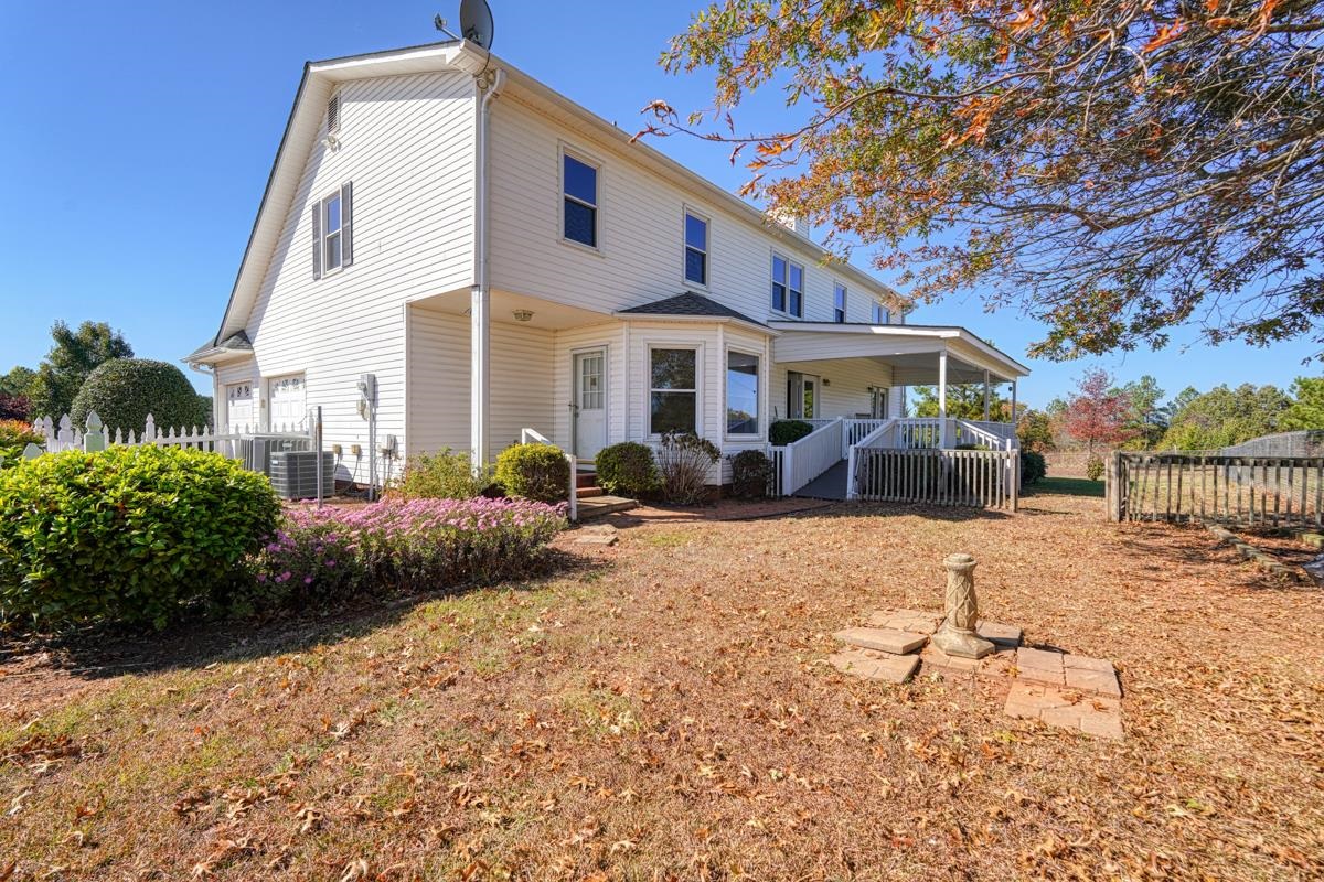 6850 Highway 9 Inman, SC 29349 - Photo 28 of 33