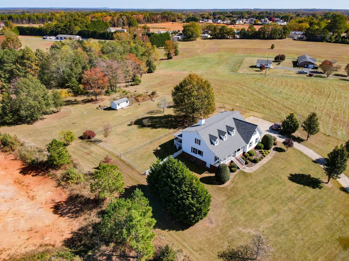 6850 Highway 9 Inman, SC 29349 - Photo 30 of 33