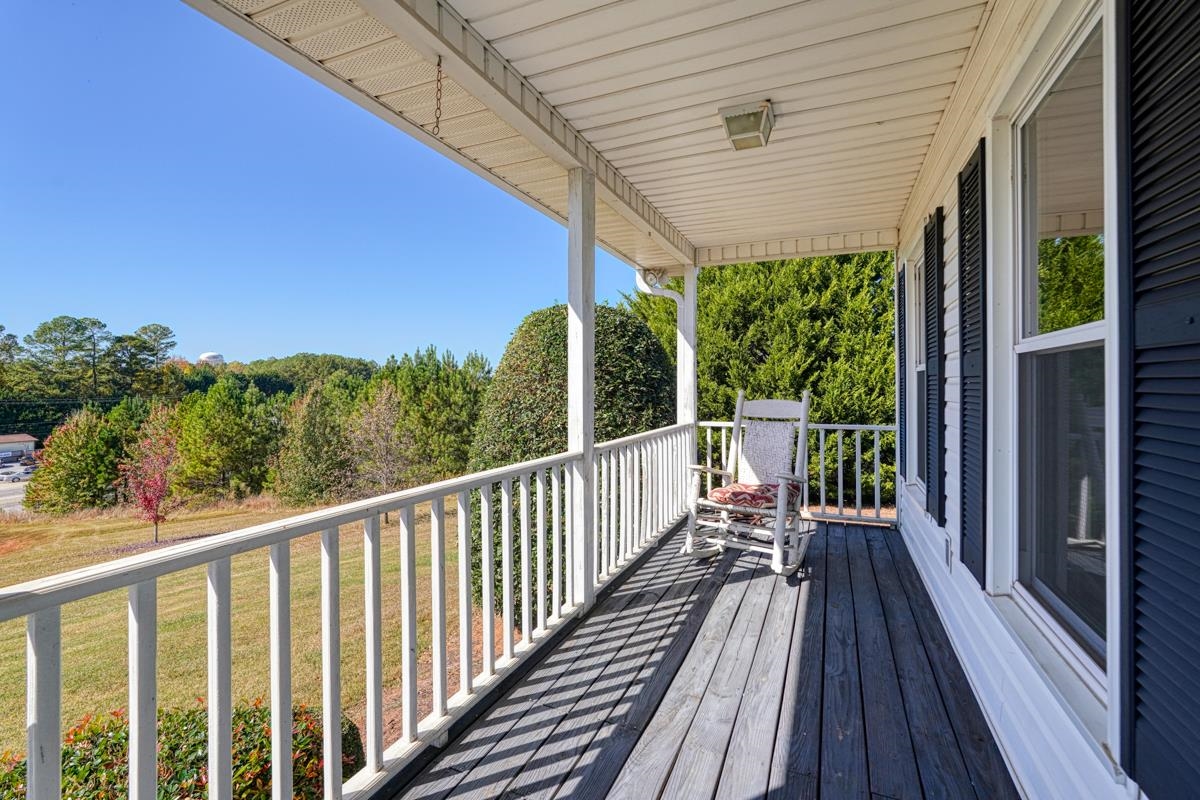 6850 Highway 9 Inman, SC 29349 - Photo 3 of 33