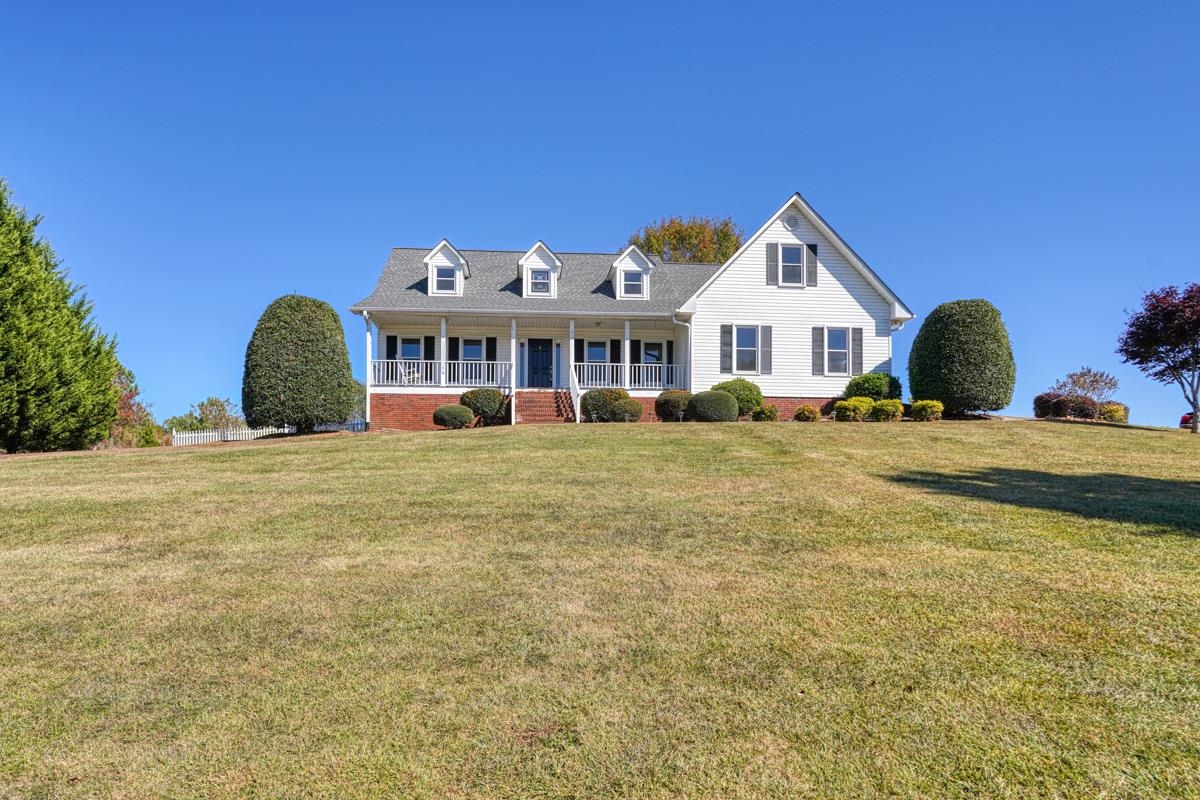 6850 Highway 9 Inman, SC 29349 - Photo 31 of 33