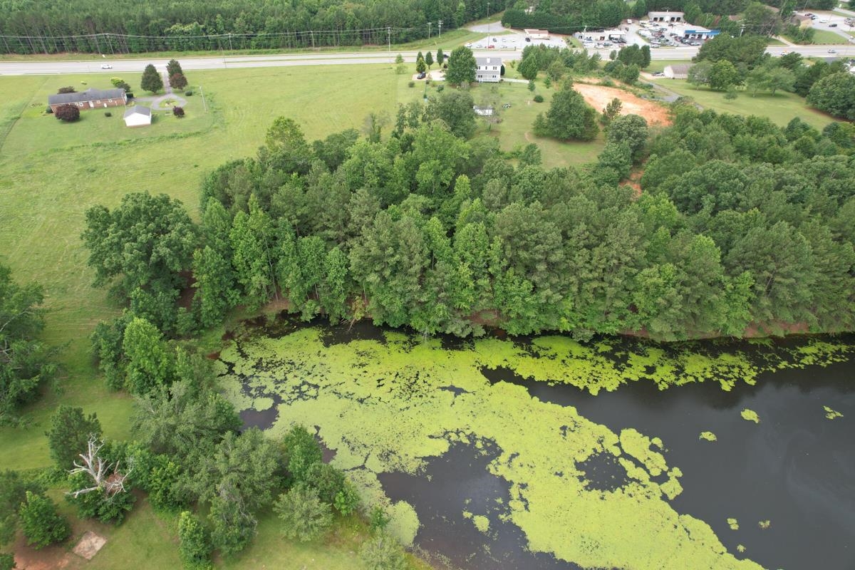 6850 Highway 9 Inman, SC 29349 - Photo 33 of 33