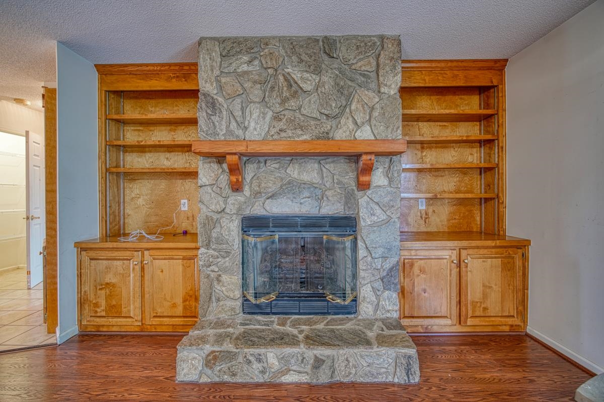 6850 Highway 9 Inman, SC 29349 - Photo 6 of 33