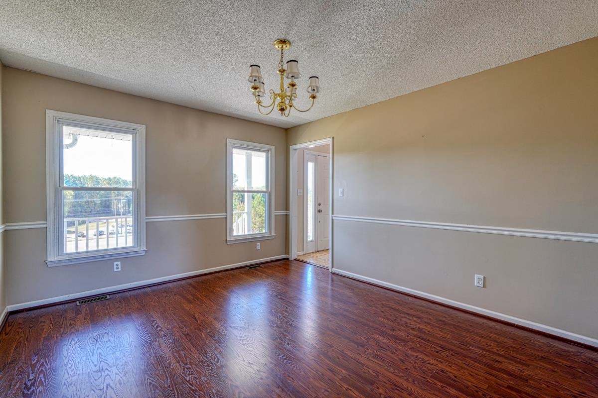 6850 Highway 9 Inman, SC 29349 - Photo 8 of 33