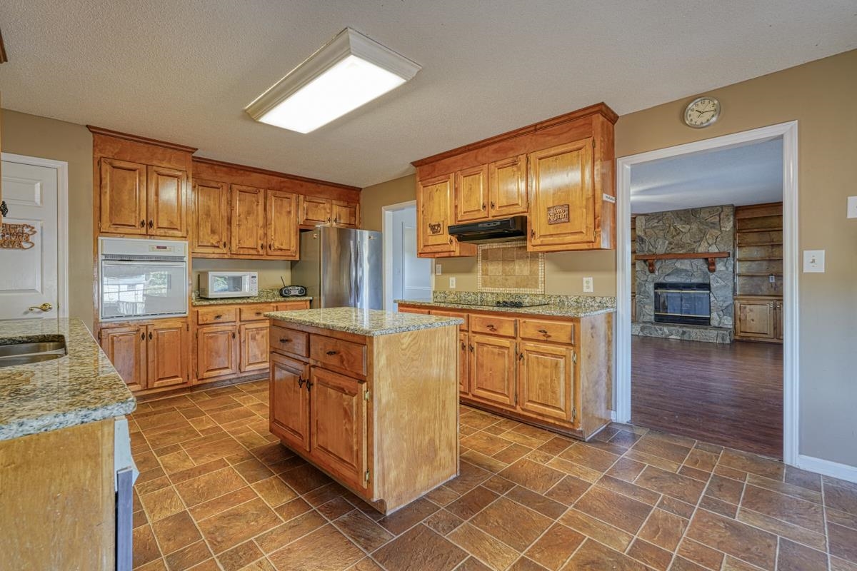 6850 Highway 9 Inman, SC 29349 - Photo 9 of 33