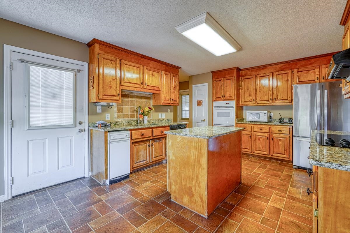 6850 Highway 9 Inman, SC 29349 - Photo 10 of 33