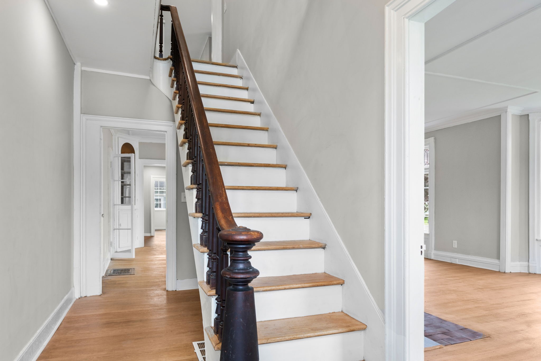 3 Genesee Street Greene, NY 13778 - Photo 10 of 50