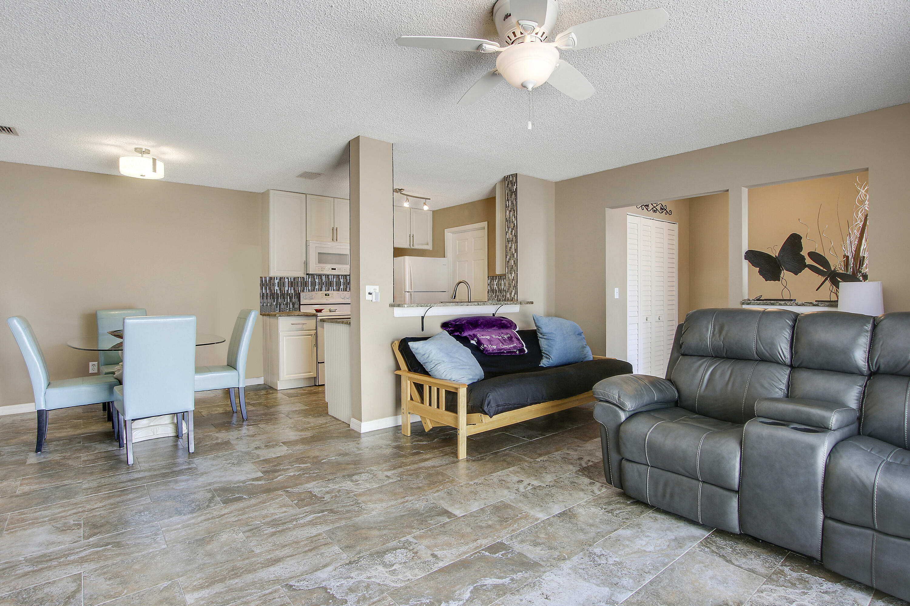3935 Northwest Cinnamon Tree Circle Jensen Beach, FL 34957 - Photo 1 of 27 House-16