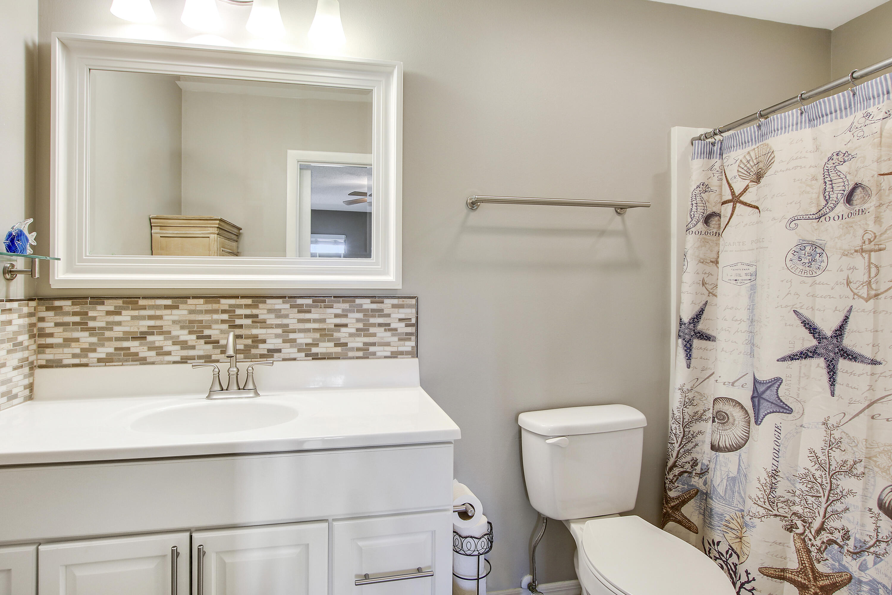 3935 Northwest Cinnamon Tree Circle Jensen Beach, FL 34957 - Photo 16 of 27 House-5