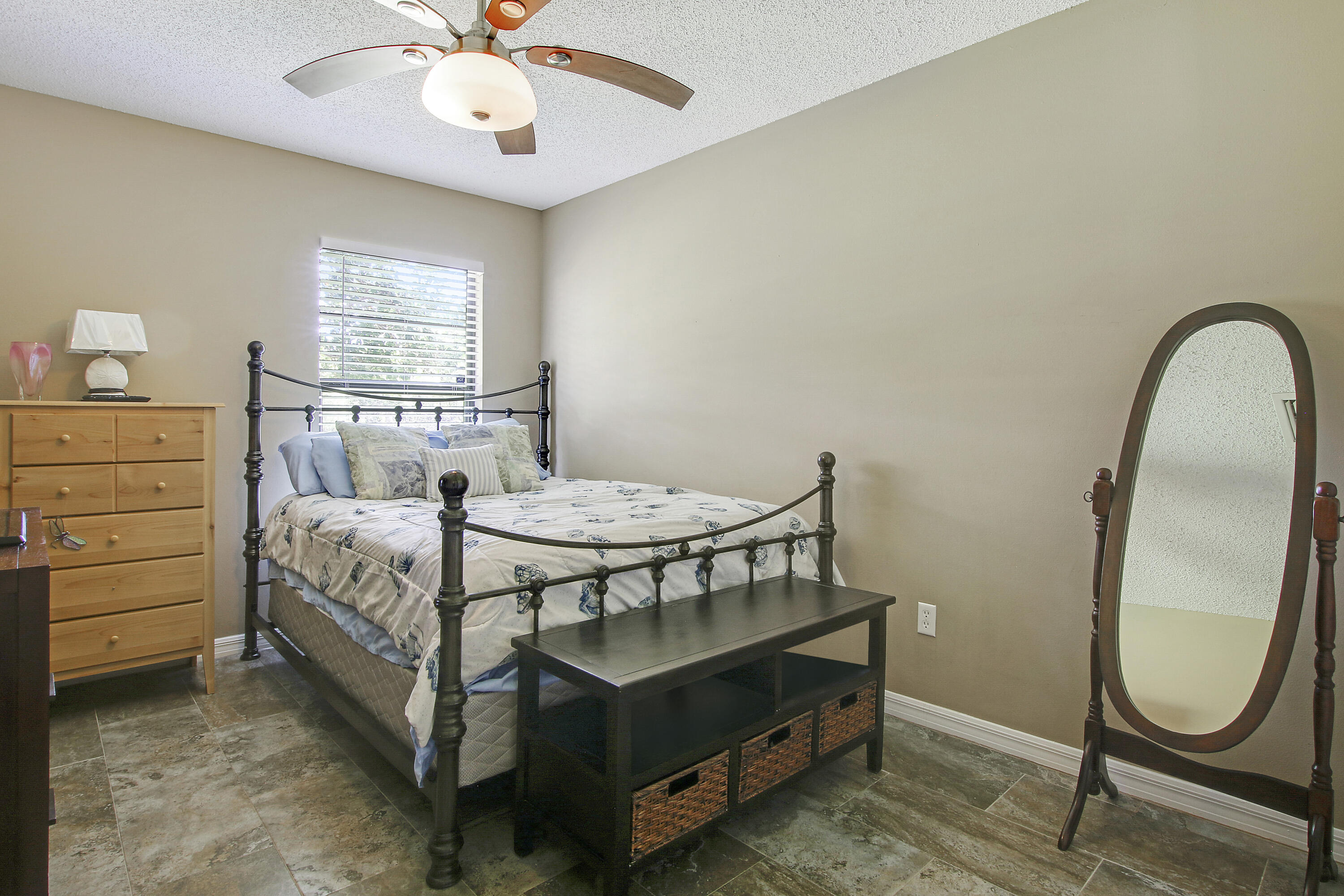3935 Northwest Cinnamon Tree Circle Jensen Beach, FL 34957 - Photo 19 of 27 House-6