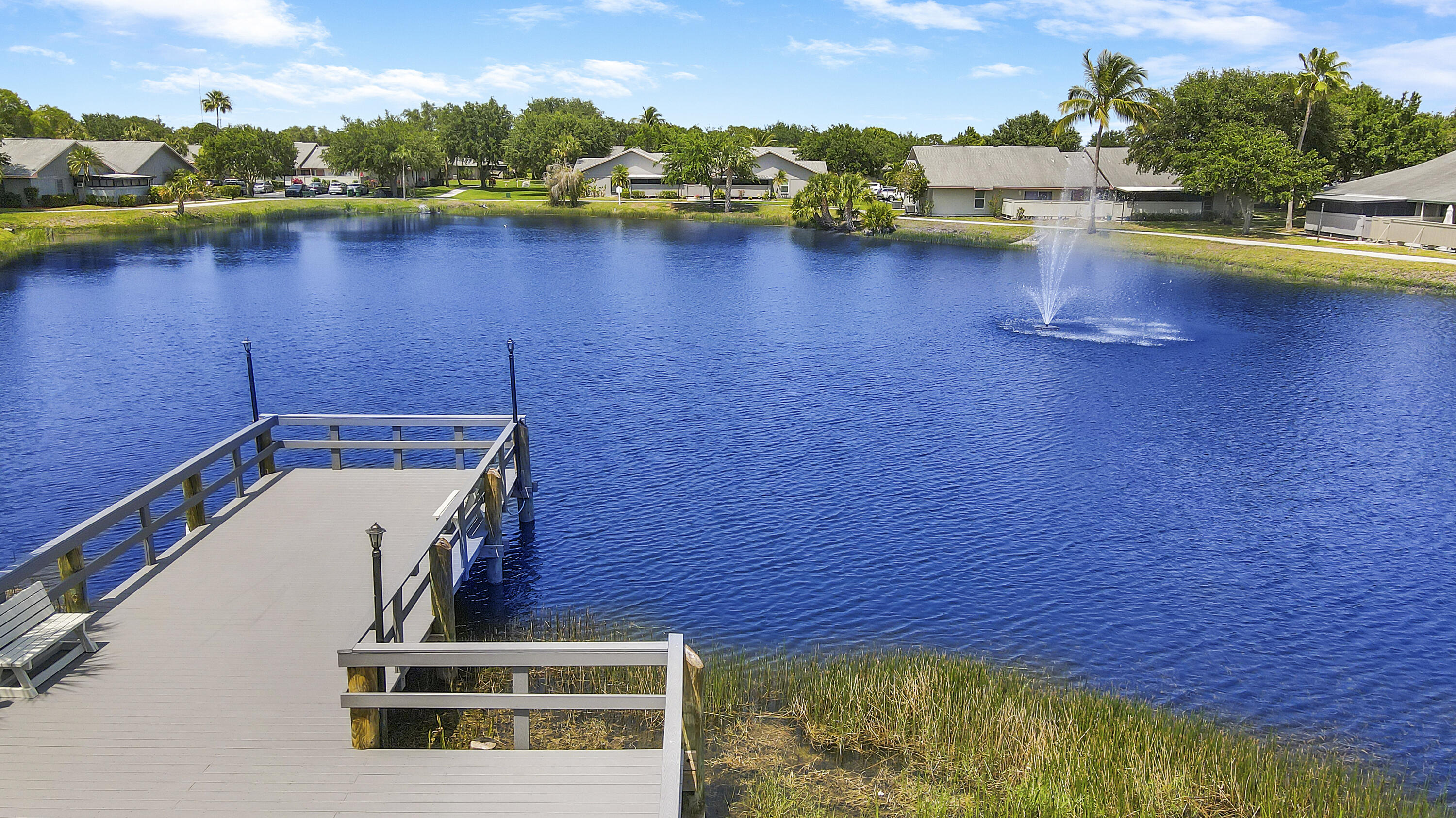 3935 Northwest Cinnamon Tree Circle Jensen Beach, FL 34957 - Photo 4 of 27 Aerials-42