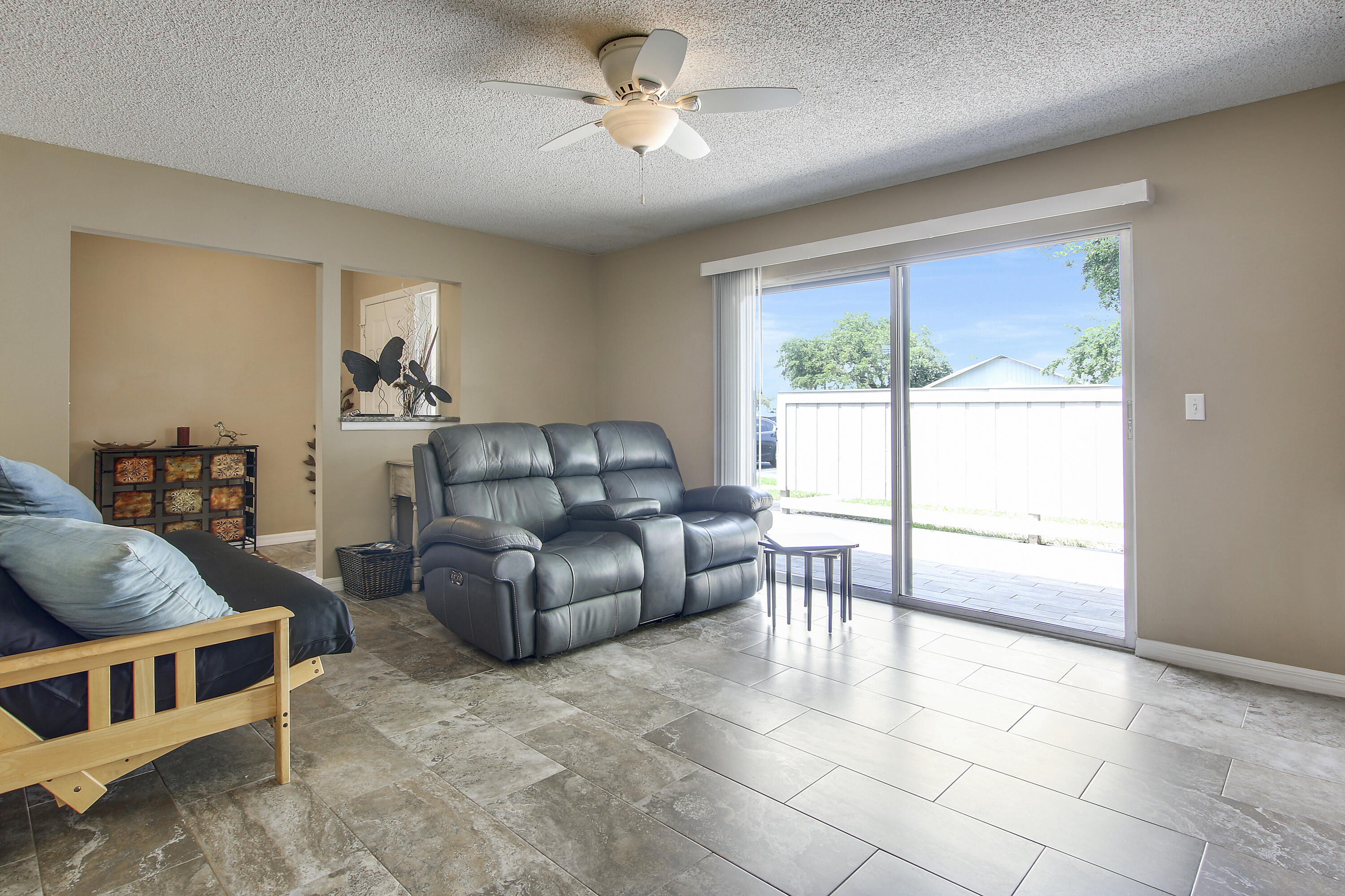 3935 Northwest Cinnamon Tree Circle Jensen Beach, FL 34957 - Photo 6 of 27 House-7