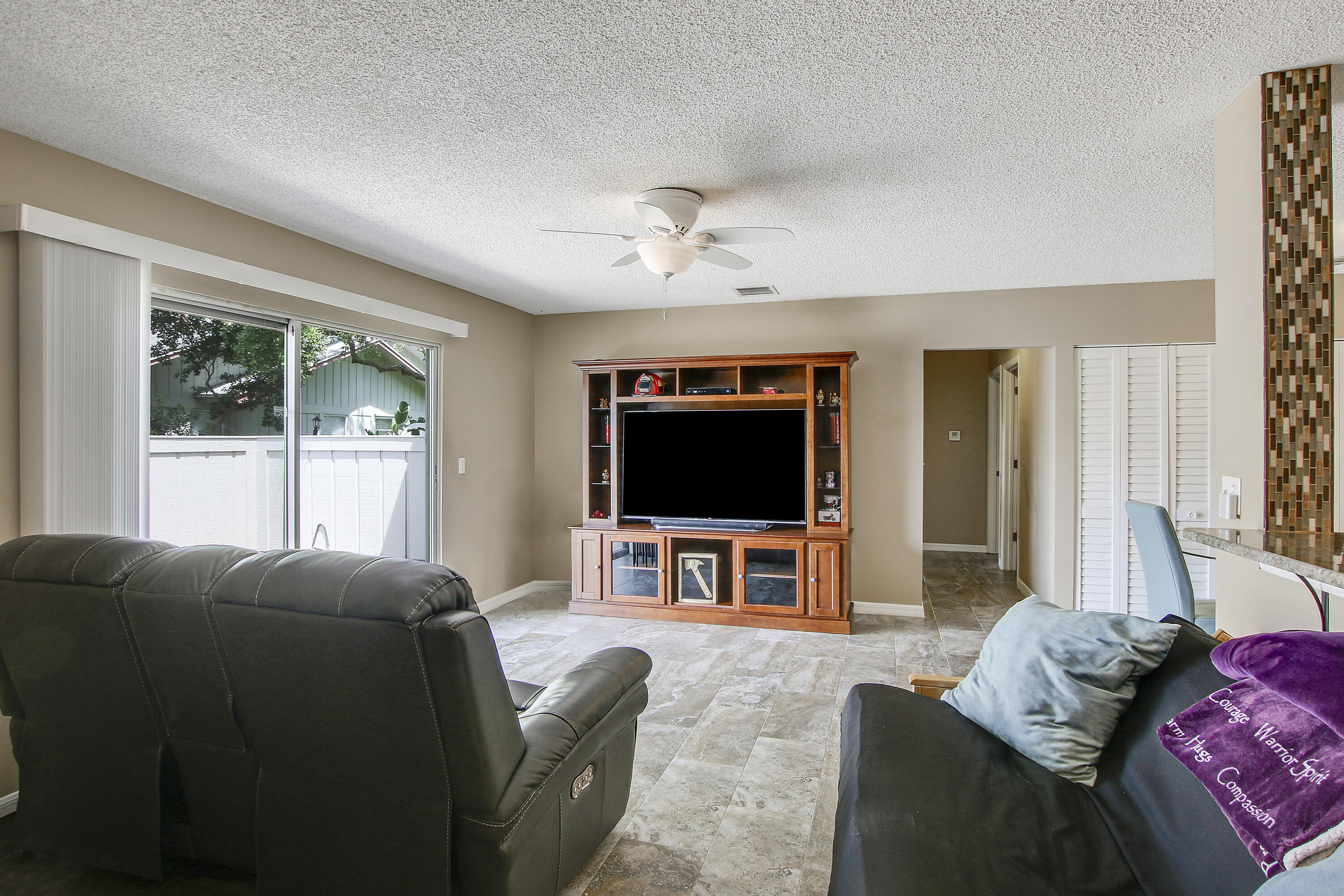 3935 Northwest Cinnamon Tree Circle Jensen Beach, FL 34957 - Photo 8 of 27 House-14