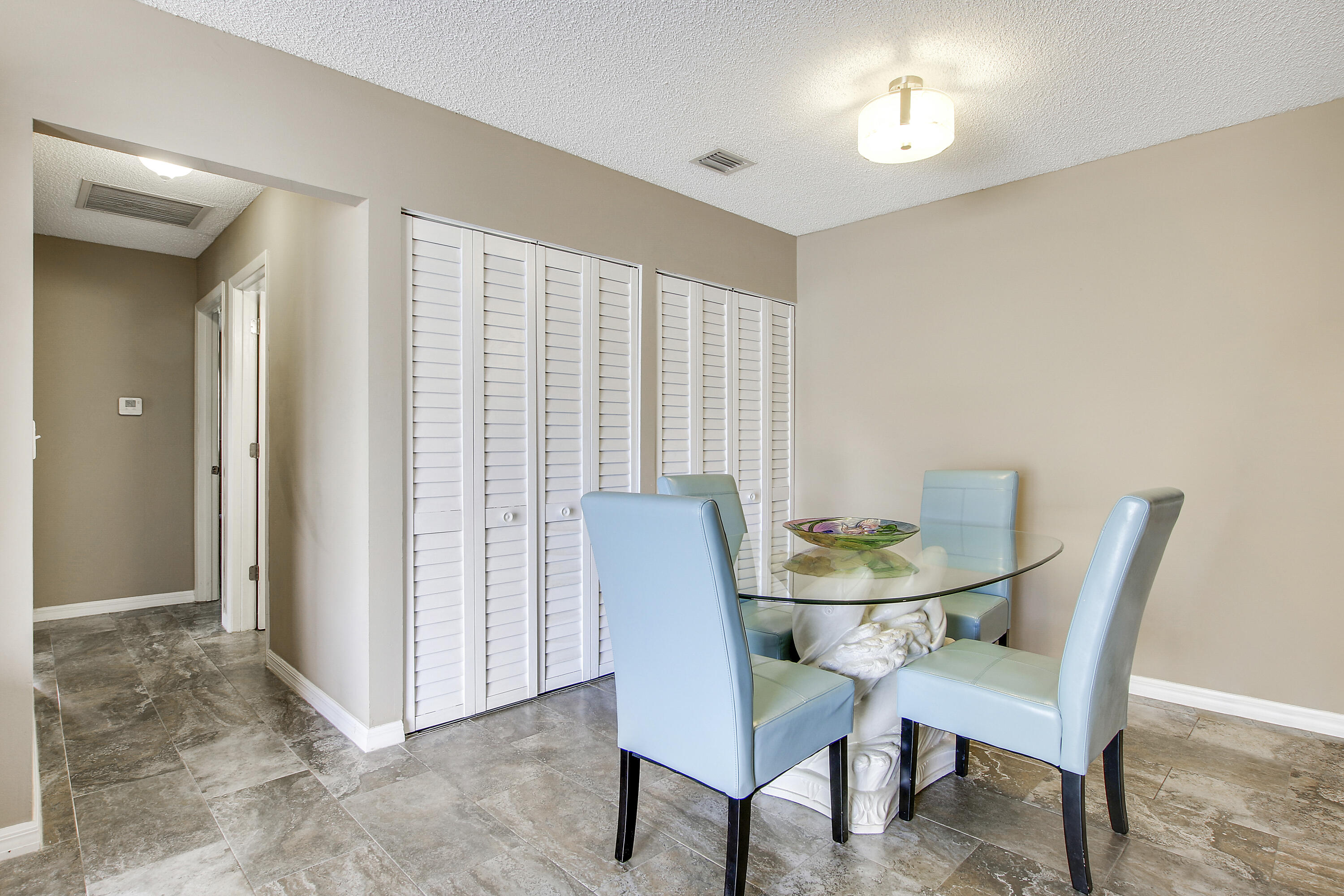 3935 Northwest Cinnamon Tree Circle Jensen Beach, FL 34957 - Photo 10 of 27 House-9