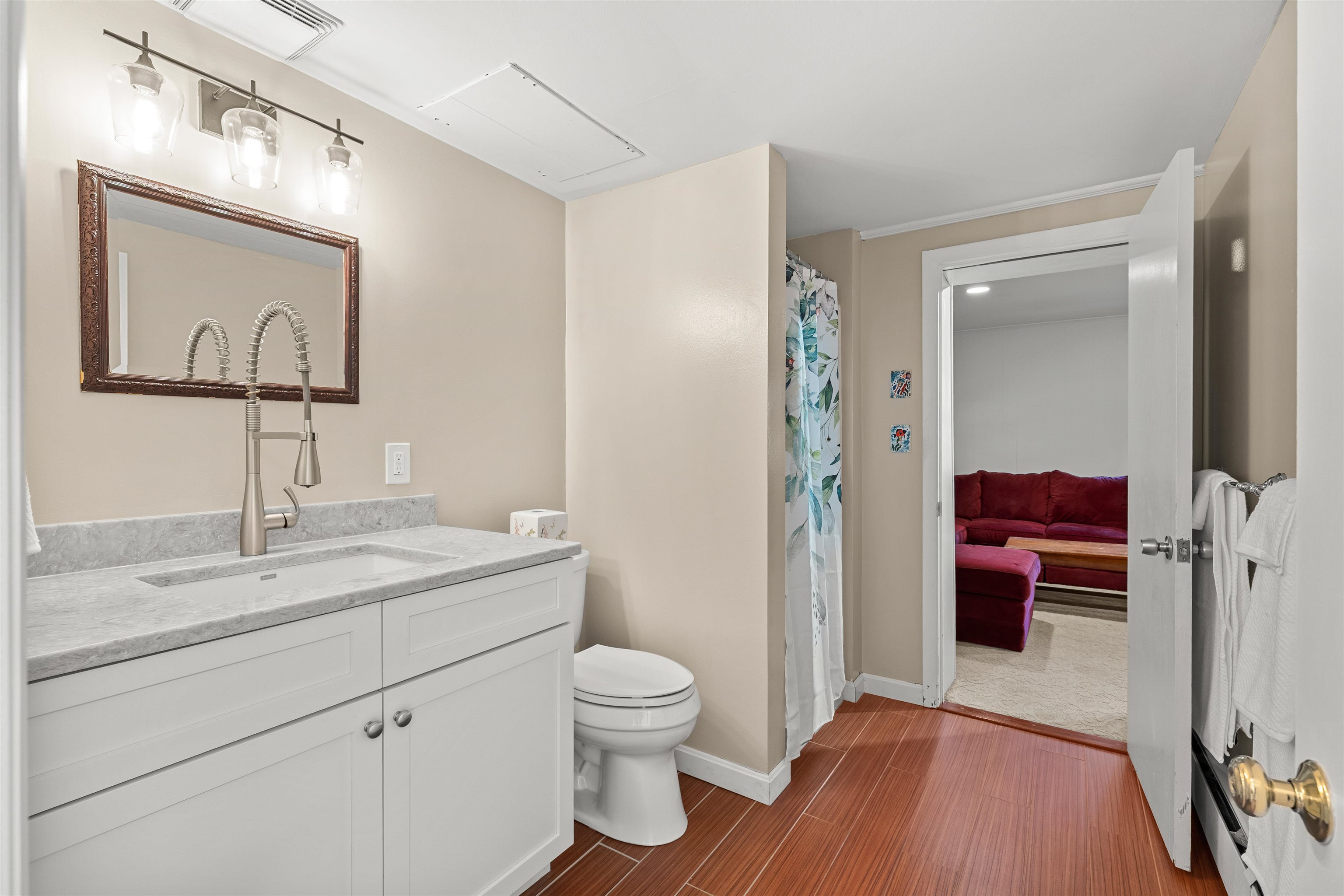 41 Roberts Road Hopkinton, NH 03229 - Photo 33 of 40 Gallery Image 33
