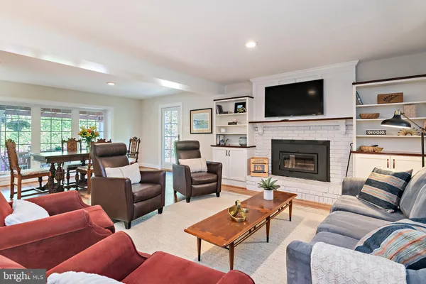 $749,000 | 1553 Ashcroft Lane, Arnold, MD 21012