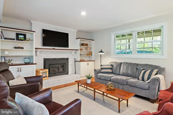 $749,000 | 1553 Ashcroft Lane, Arnold, MD 21012