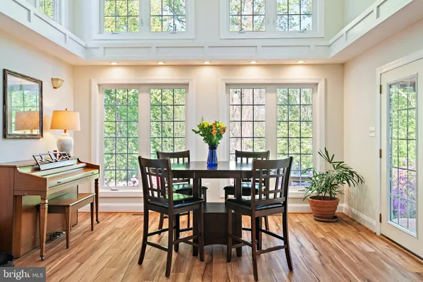 $749,000 | 1553 Ashcroft Lane, Arnold, MD 21012