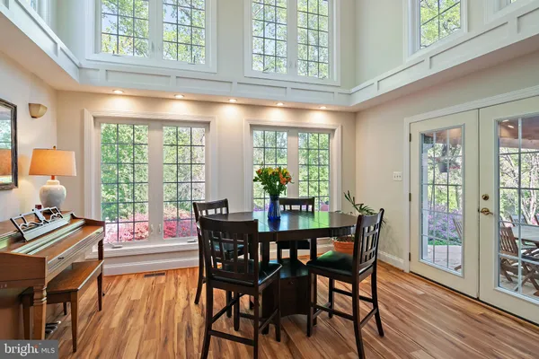 $749,000 | 1553 Ashcroft Lane, Arnold, MD 21012