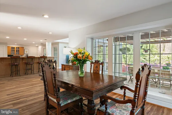 $749,000 | 1553 Ashcroft Lane, Arnold, MD 21012