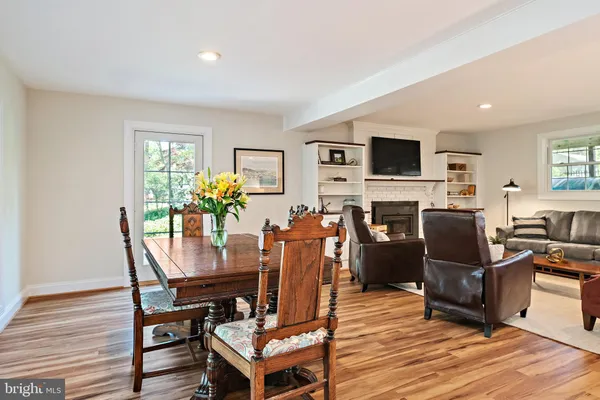 $749,000 | 1553 Ashcroft Lane, Arnold, MD 21012