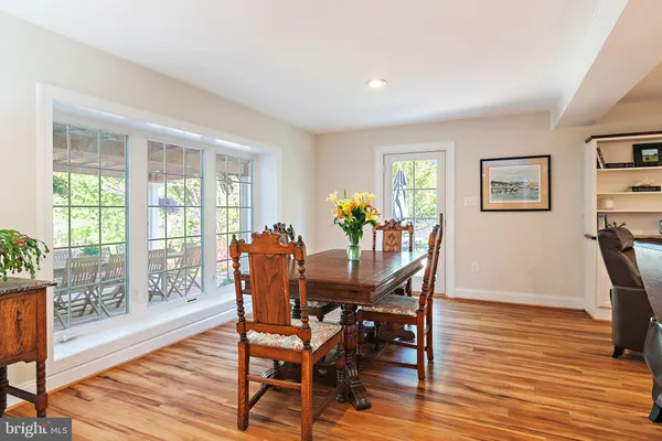 $749,000 | 1553 Ashcroft Lane, Arnold, MD 21012