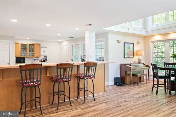 $749,000 | 1553 Ashcroft Lane, Arnold, MD 21012