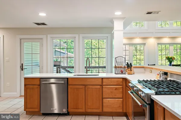 $749,000 | 1553 Ashcroft Lane, Arnold, MD 21012