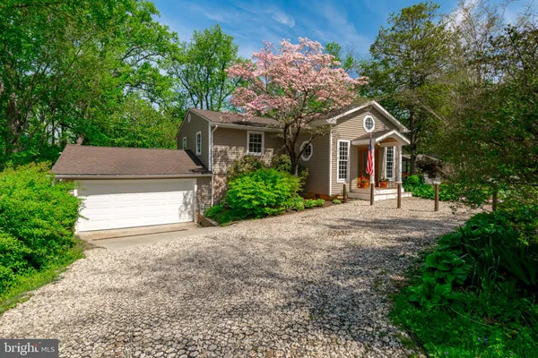 $749,000 | 1553 Ashcroft Lane, Arnold, MD 21012