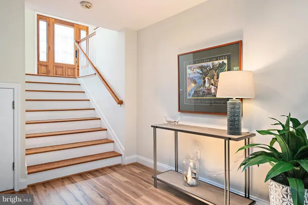 $749,000 | 1553 Ashcroft Lane, Arnold, MD 21012