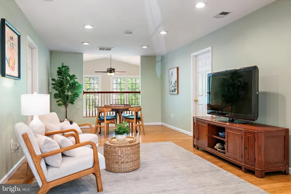 $749,000 | 1553 Ashcroft Lane, Arnold, MD 21012