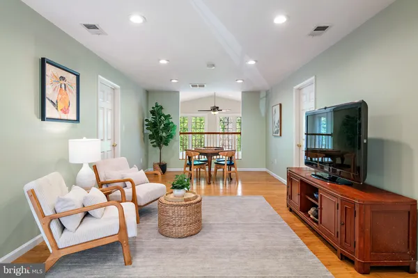 $749,000 | 1553 Ashcroft Lane, Arnold, MD 21012