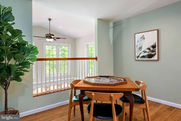 $749,000 | 1553 Ashcroft Lane, Arnold, MD 21012