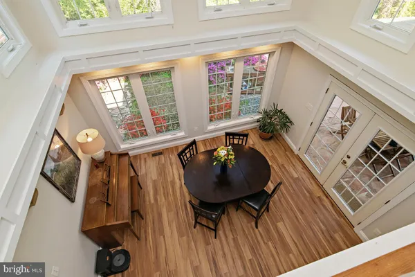 $749,000 | 1553 Ashcroft Lane, Arnold, MD 21012