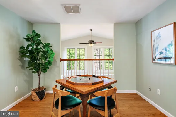 $749,000 | 1553 Ashcroft Lane, Arnold, MD 21012