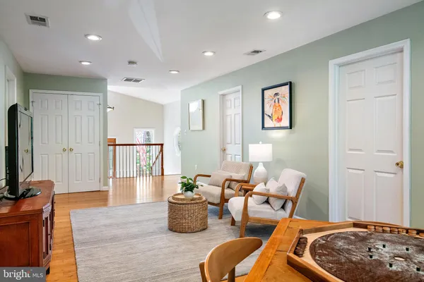 $749,000 | 1553 Ashcroft Lane, Arnold, MD 21012