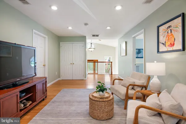 $749,000 | 1553 Ashcroft Lane, Arnold, MD 21012