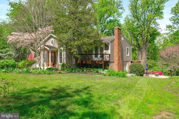 $749,000 | 1553 Ashcroft Lane, Arnold, MD 21012