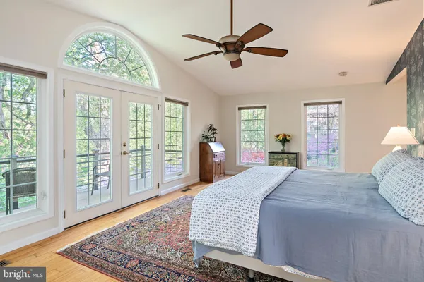 $749,000 | 1553 Ashcroft Lane, Arnold, MD 21012