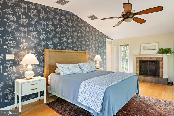 $749,000 | 1553 Ashcroft Lane, Arnold, MD 21012