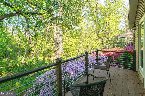 $749,000 | 1553 Ashcroft Lane, Arnold, MD 21012