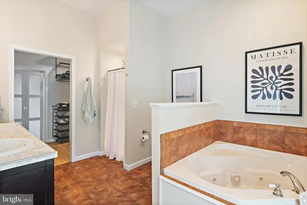 $749,000 | 1553 Ashcroft Lane, Arnold, MD 21012