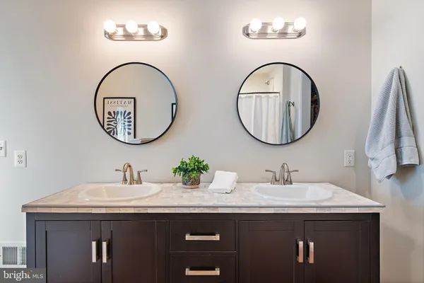 $749,000 | 1553 Ashcroft Lane, Arnold, MD 21012