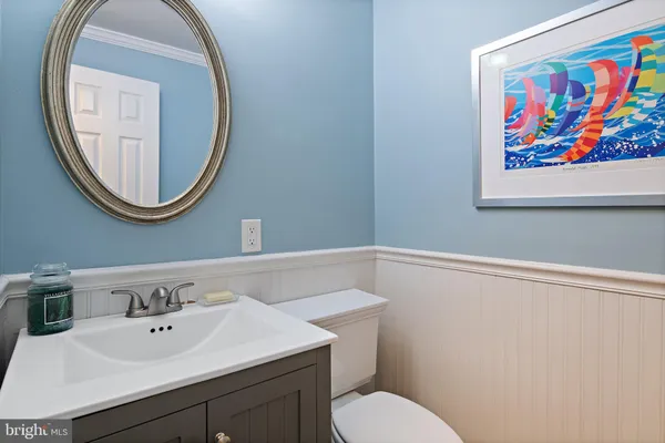 $749,000 | 1553 Ashcroft Lane, Arnold, MD 21012