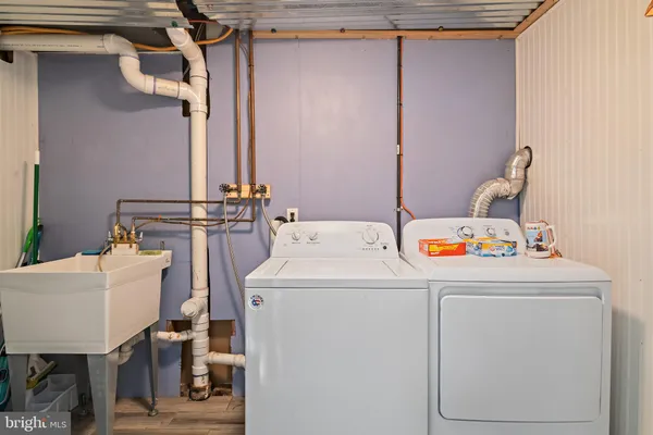 $749,000 | 1553 Ashcroft Lane, Arnold, MD 21012