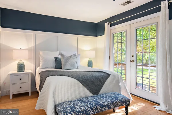 $749,000 | 1553 Ashcroft Lane, Arnold, MD 21012